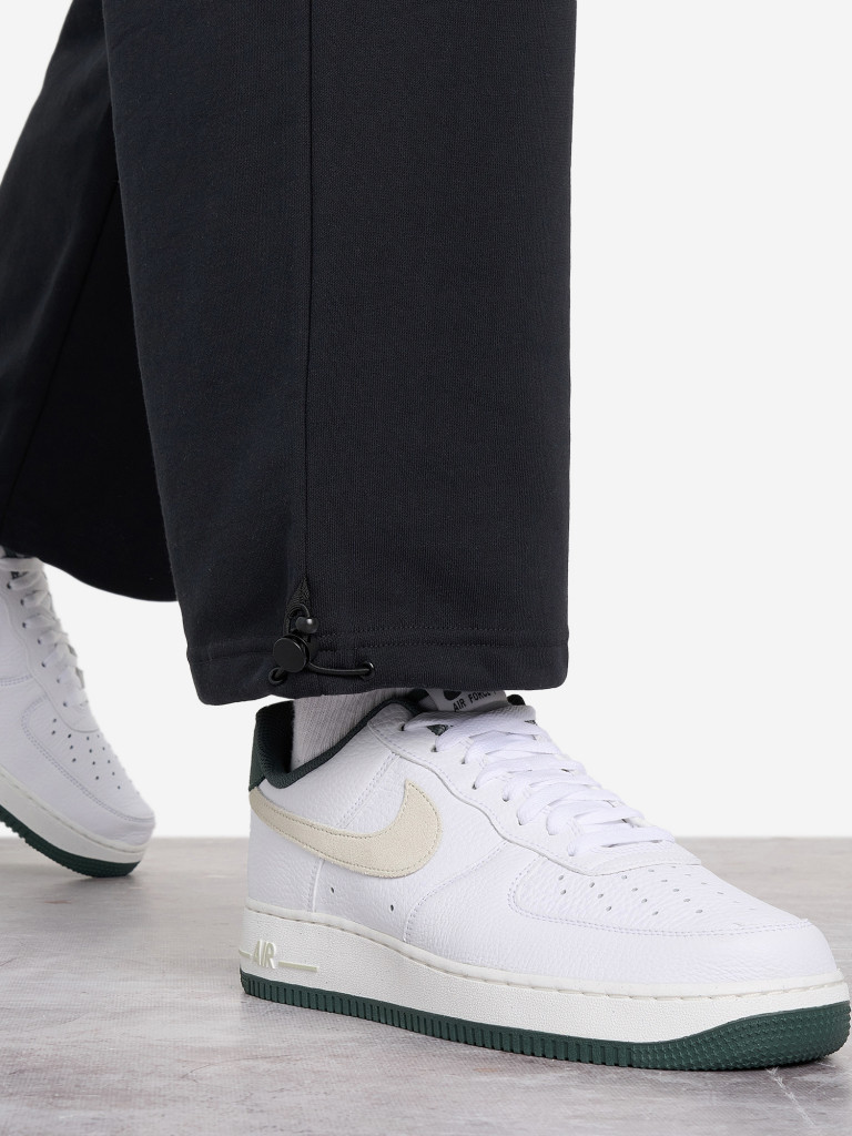 Кеды мужские Nike Air Force 1 '07 Lv8