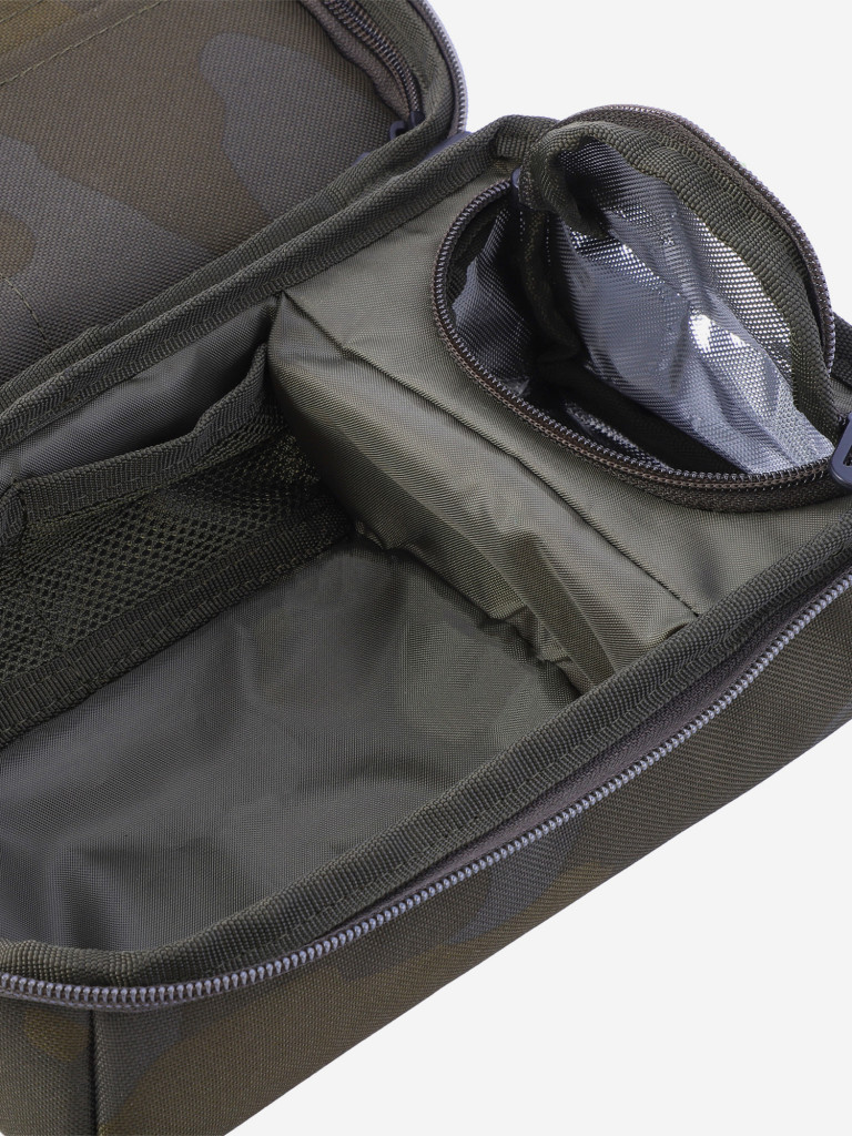 Сумка монтажная LOGIC CARP TACKLE BAG LC-B06
