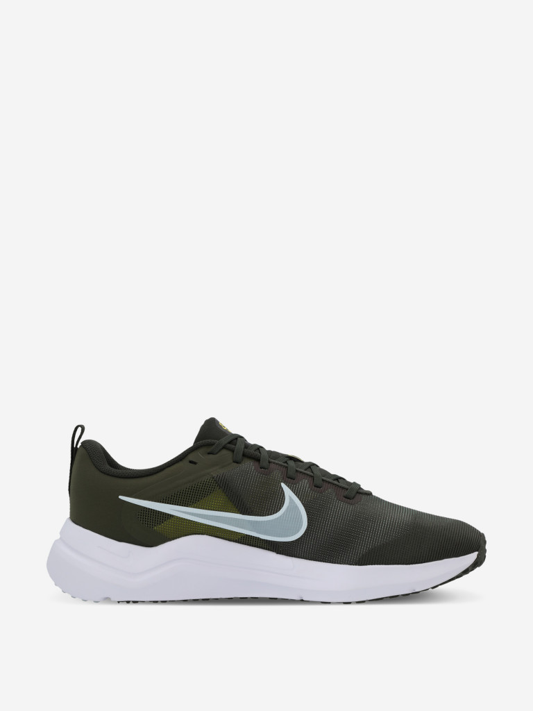 Nike downshifter 2024 8 decathlon