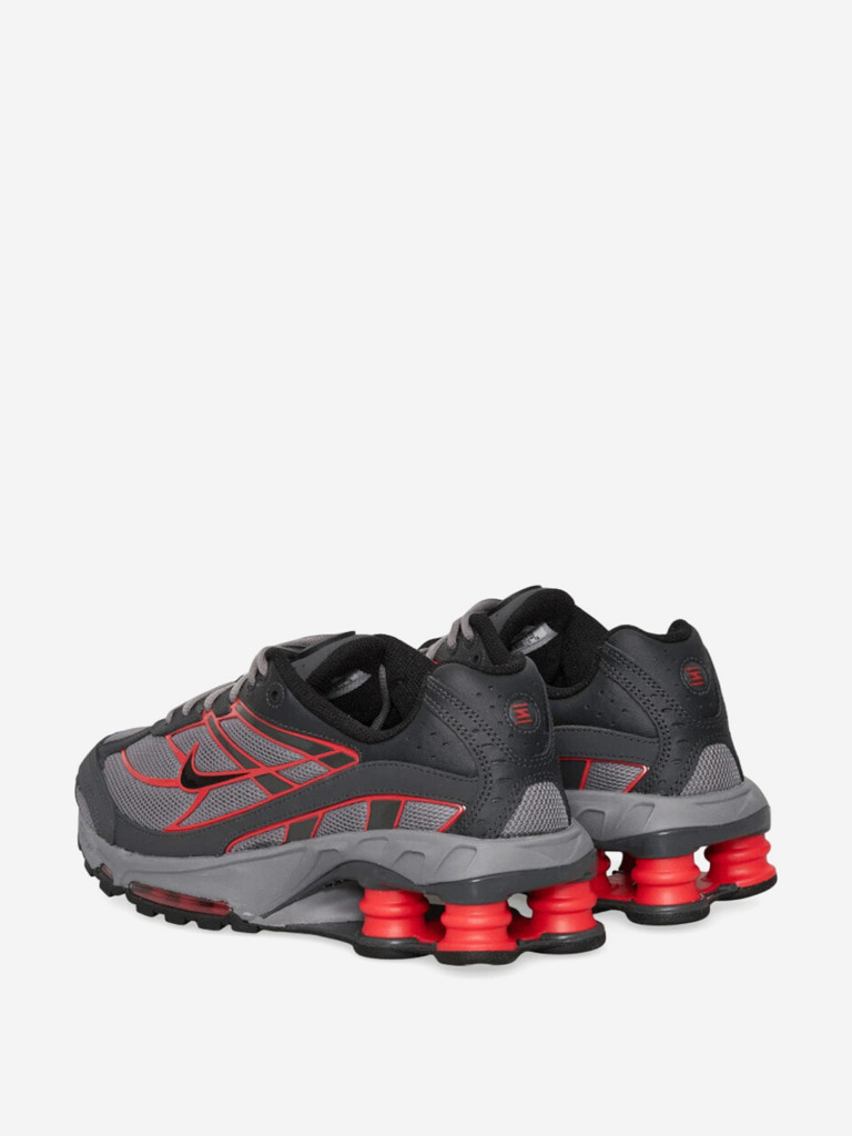 Кроссовки мужские Nike Shox Ride 2