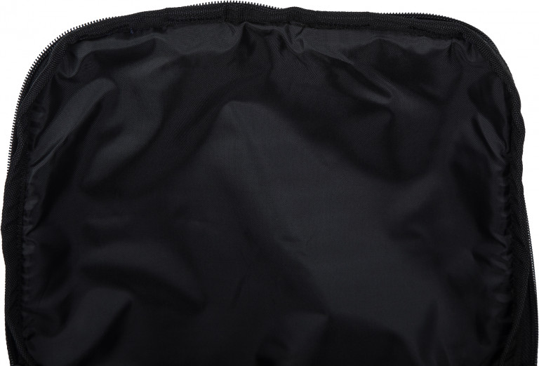 Рюкзак adidas B2S F2M