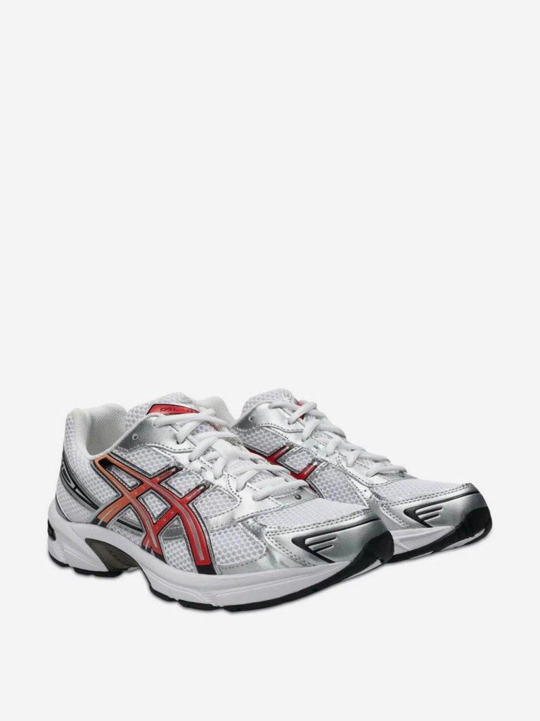 Кроссовки мужские ASICS Gel Eleven Thirty