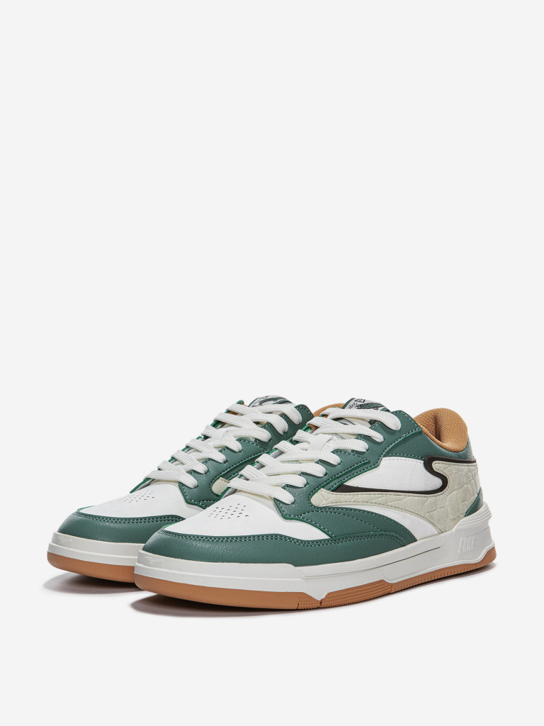 Кеды мужские Erke