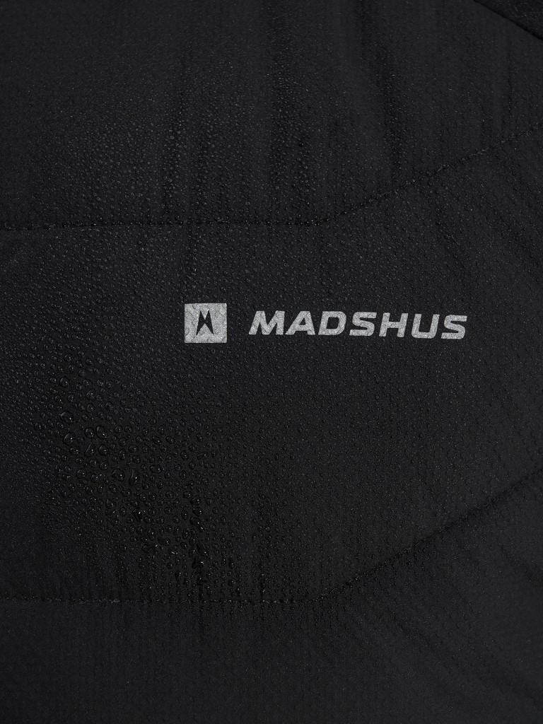Жилет утепленный мужской Madshus