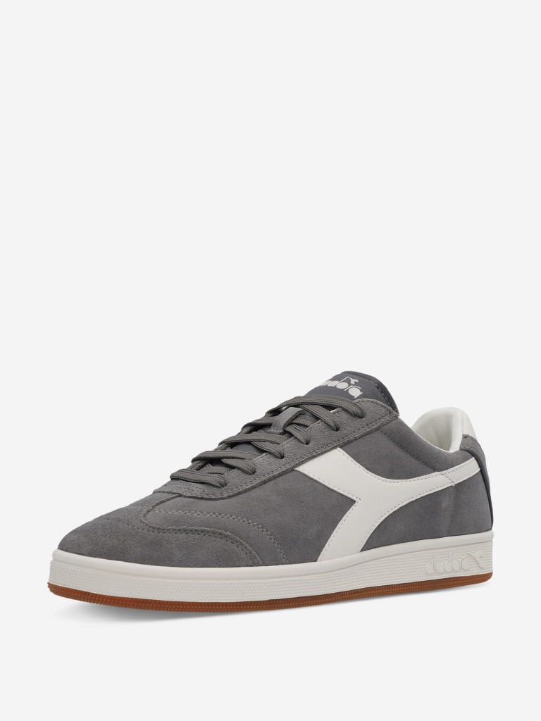 Кроссовки мужские Diadora Kick