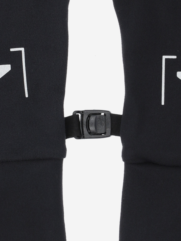 Перчатки Li-Ning