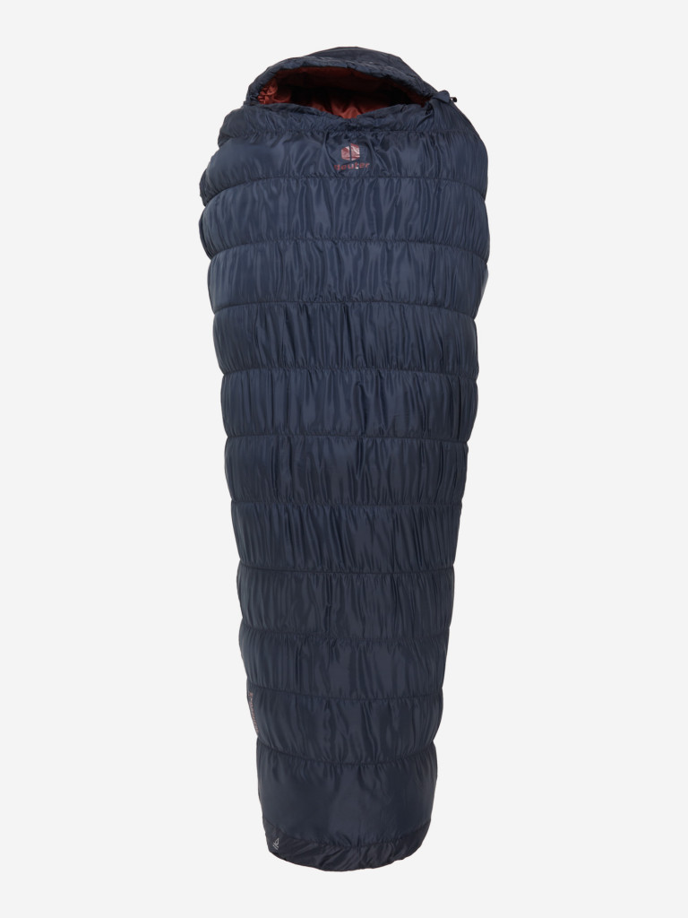 Спальный мешок Deuter Exosphere 0