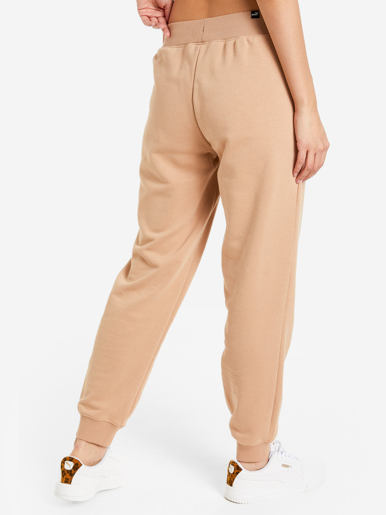 Спортивный костюм женский PUMA Loungewear