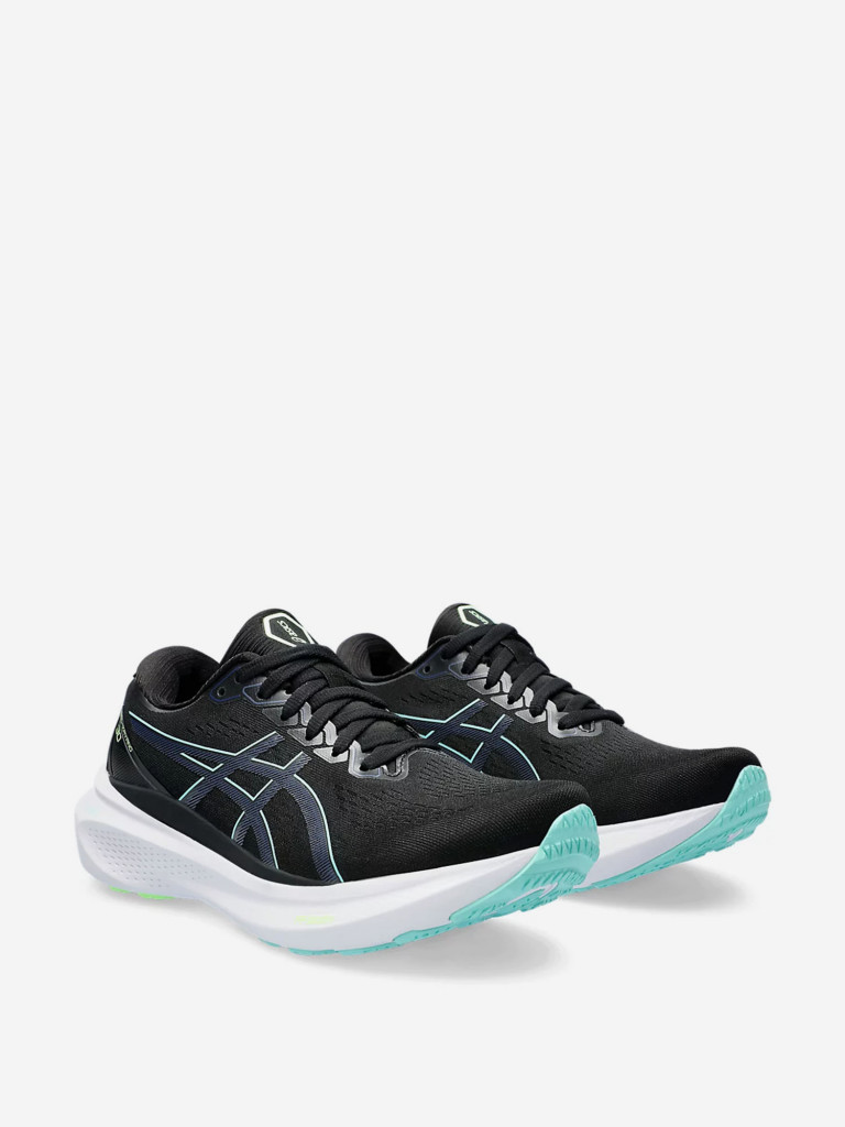 Кроссовки женские ASICS Gel-Kayano 30