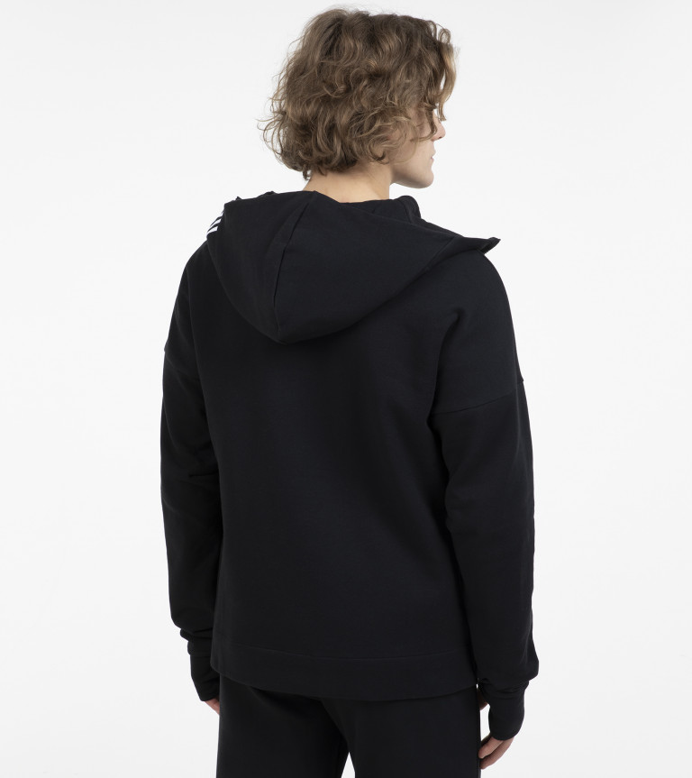 Толстовка мужская Adidas Z.N.E