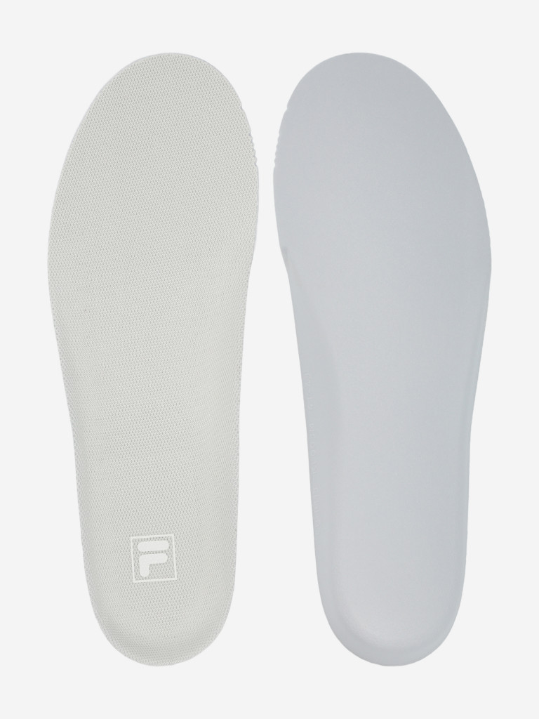 Кроссовки женские FILA Shift