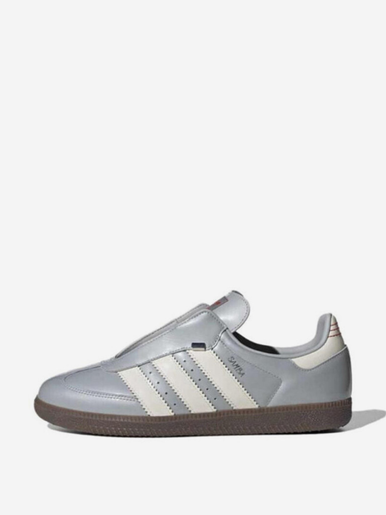 Кеды Adidas Samba Og