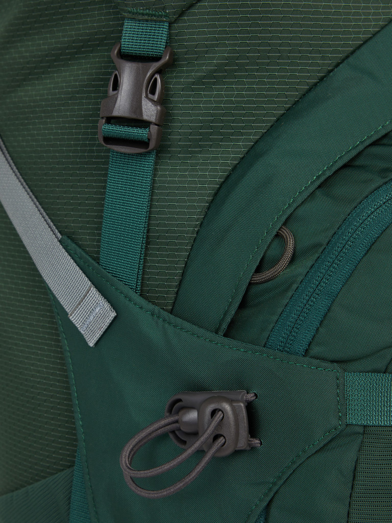 Рюкзак Osprey Aether Plus, 60 л