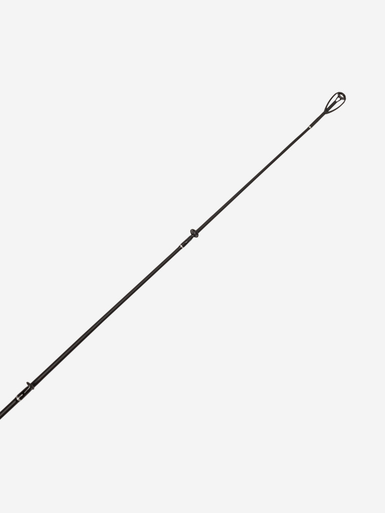 Спиннинг для рыбалки Maximus UMBA 353XH 3.5m, max 150g