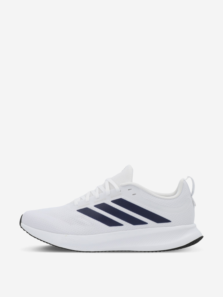 Кроссовки мужские adidas Runblaze