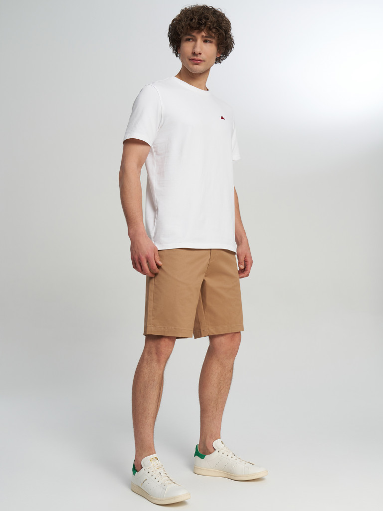 Шорты мужские Robe di Kappa