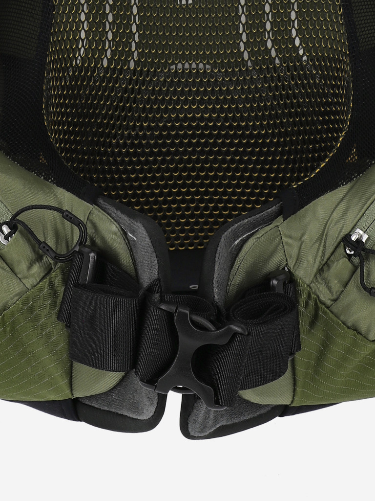 Рюкзак Osprey Atmos AG, 50 л