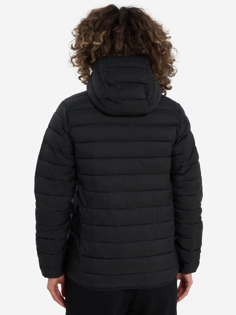 Пуховик женский Demix