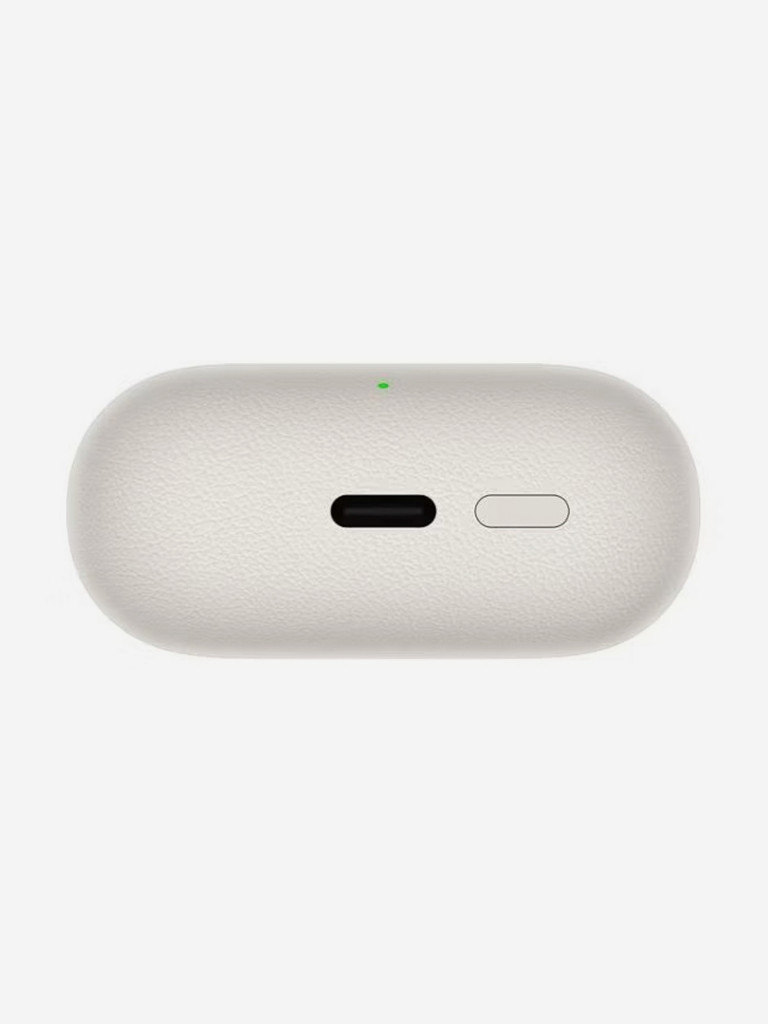 Беспроводные наушники HUAWEI Freebuds SE 3, бежевые
