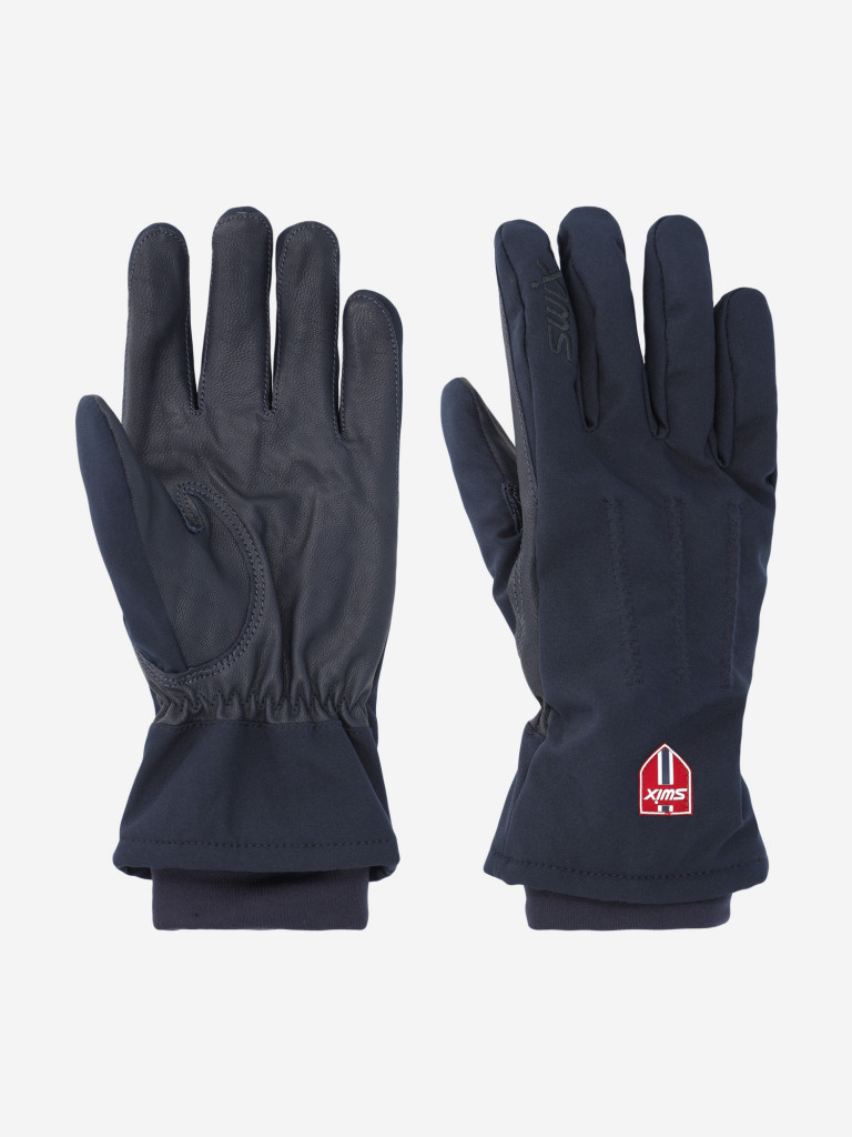 Перчатки Swix Blizzard