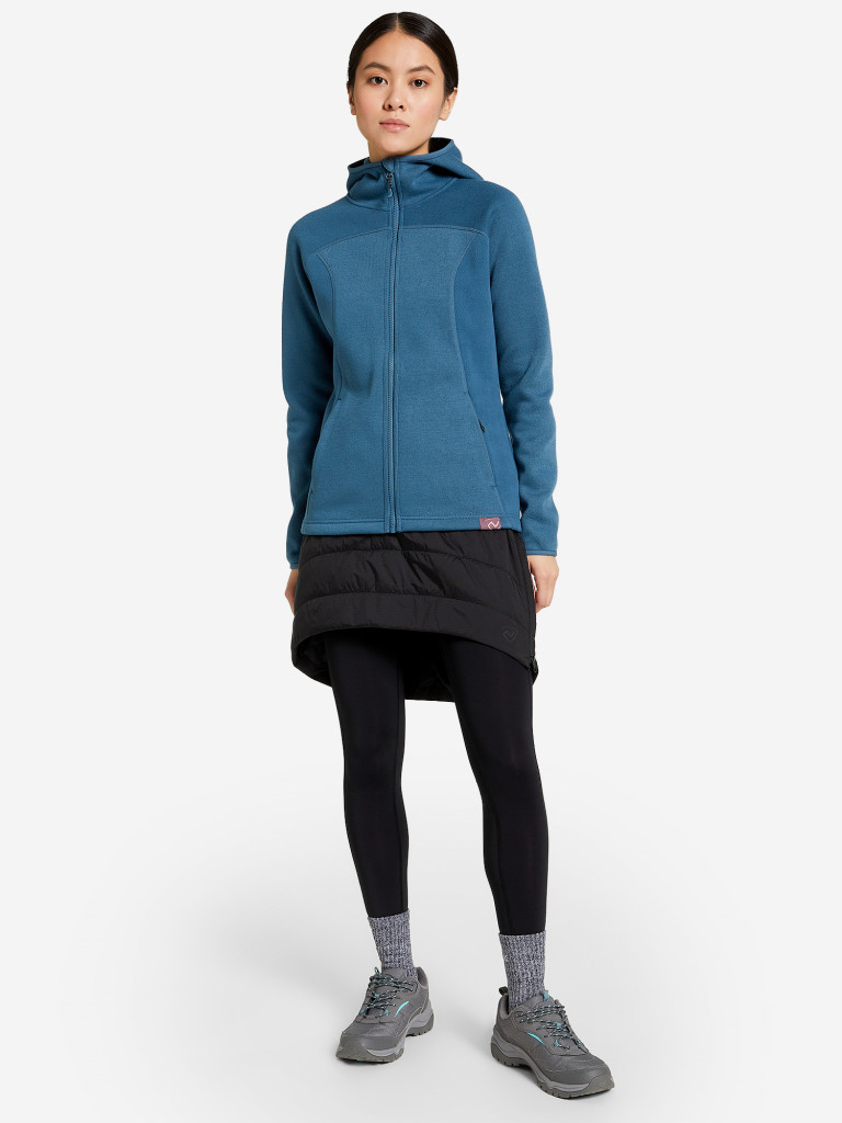 Юбка женская Northland