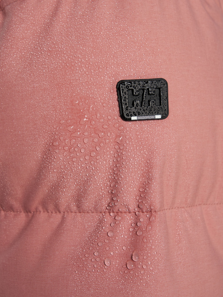 Куртка утепленная женская Helly Hansen Blossom