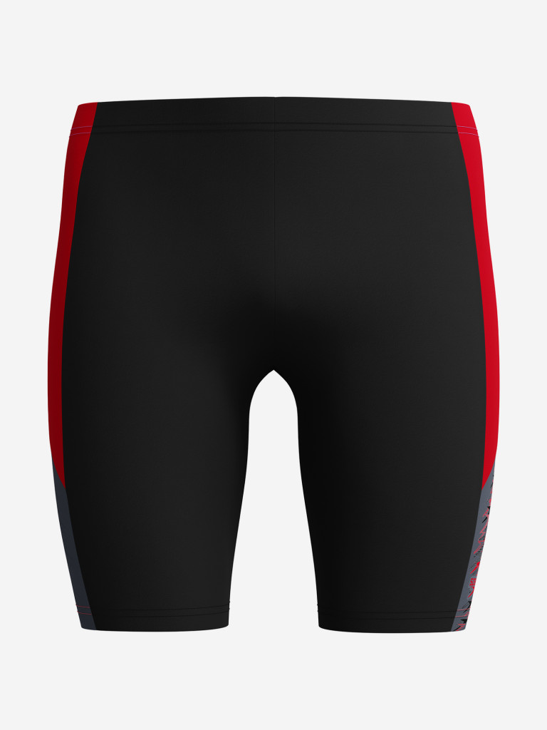 Джаммеры мужские Speedo Dive