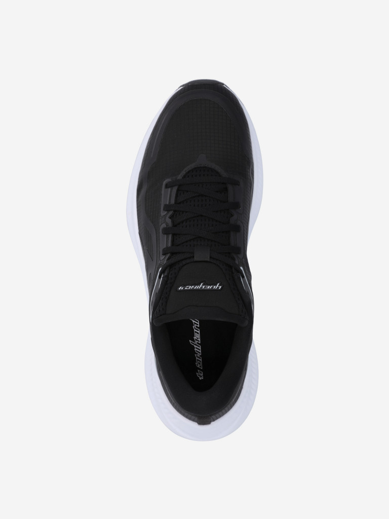 Кроссовки мужские Li-Ning Yueying 4