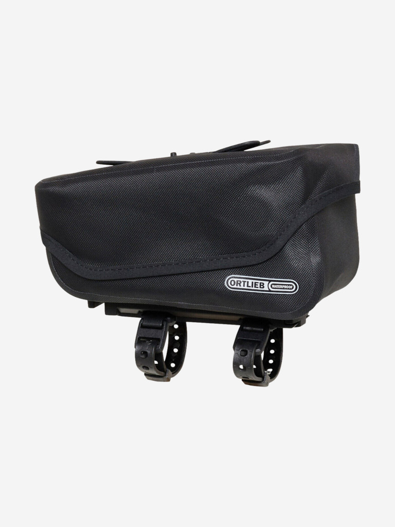 Велосумка на раму ORTLIEB Toptube-Bag 1.5 л