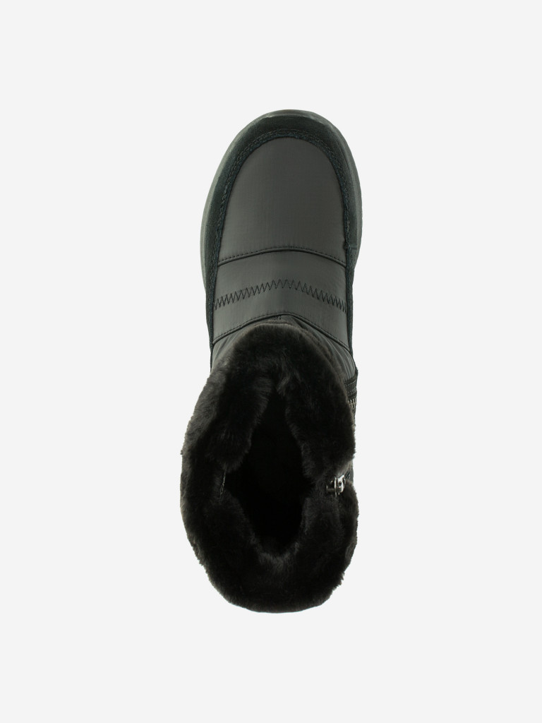 Сапоги женские skechers Ultra Lex