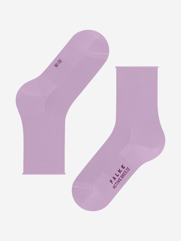 Женские носки FALKE