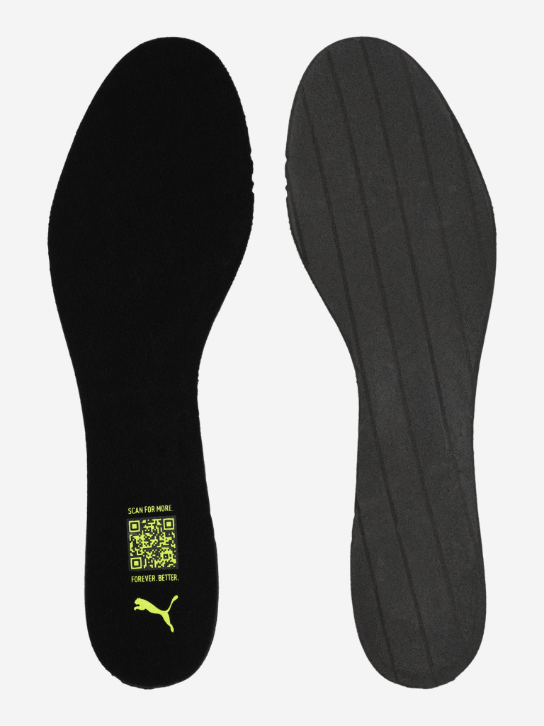 Бутсы мужские PUMA Ultra 6 Play Tt