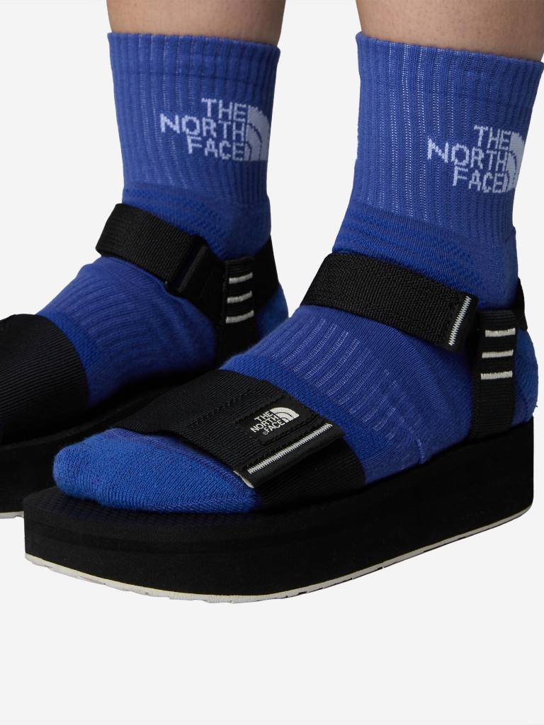 Сандалии женские The North Face Skeena Platform