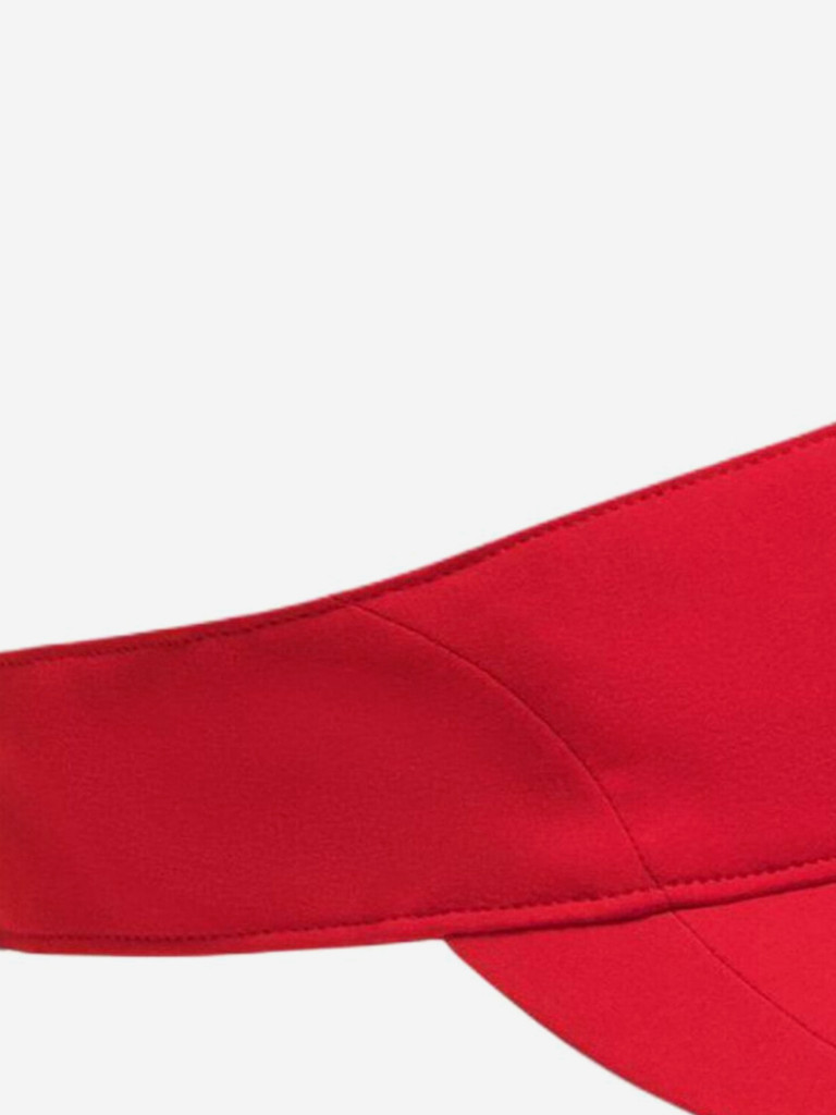 Козырёк Lululemon Fast Paced Run Visor
