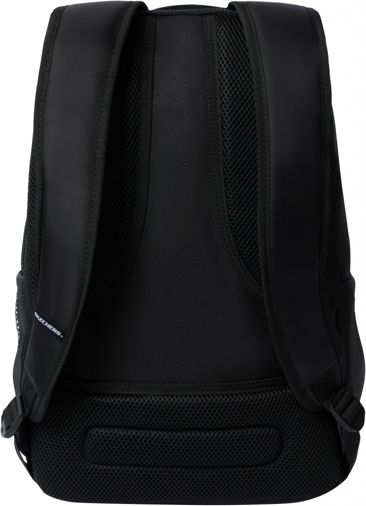 Рюкзак Skechers