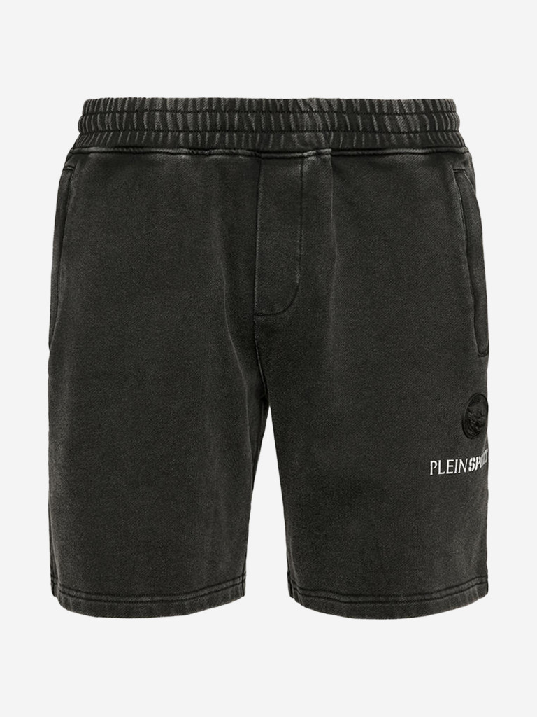 Шорты Plein Sport