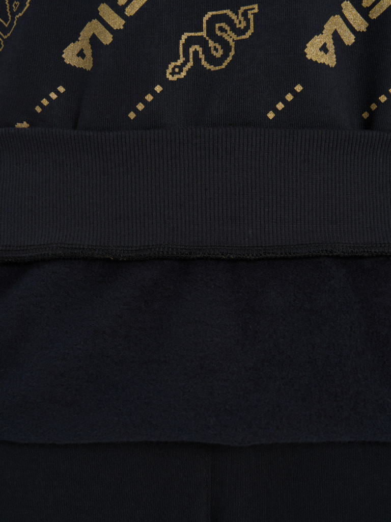 Свитшот женский FILA