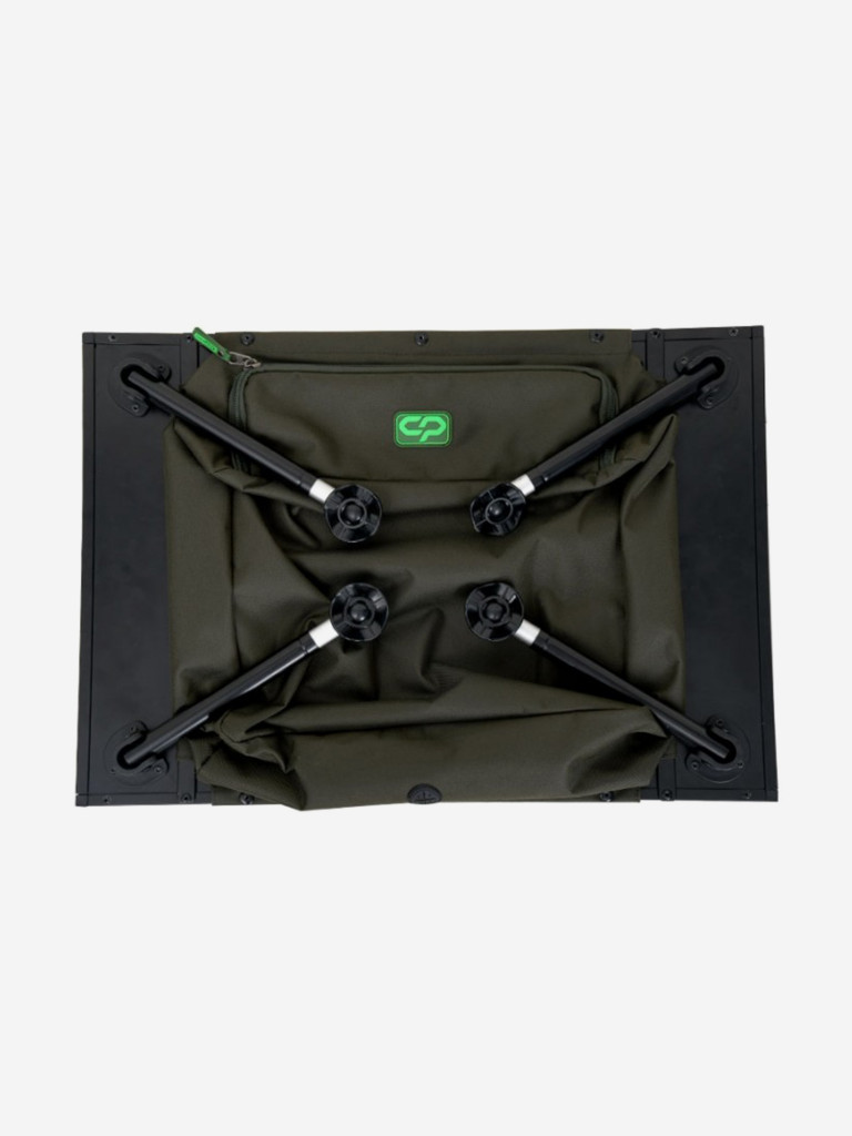 Стол монтажный CARP PRO Organizer Table