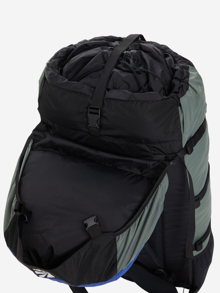 Рюкзак Bask Anaconda, 140 л
