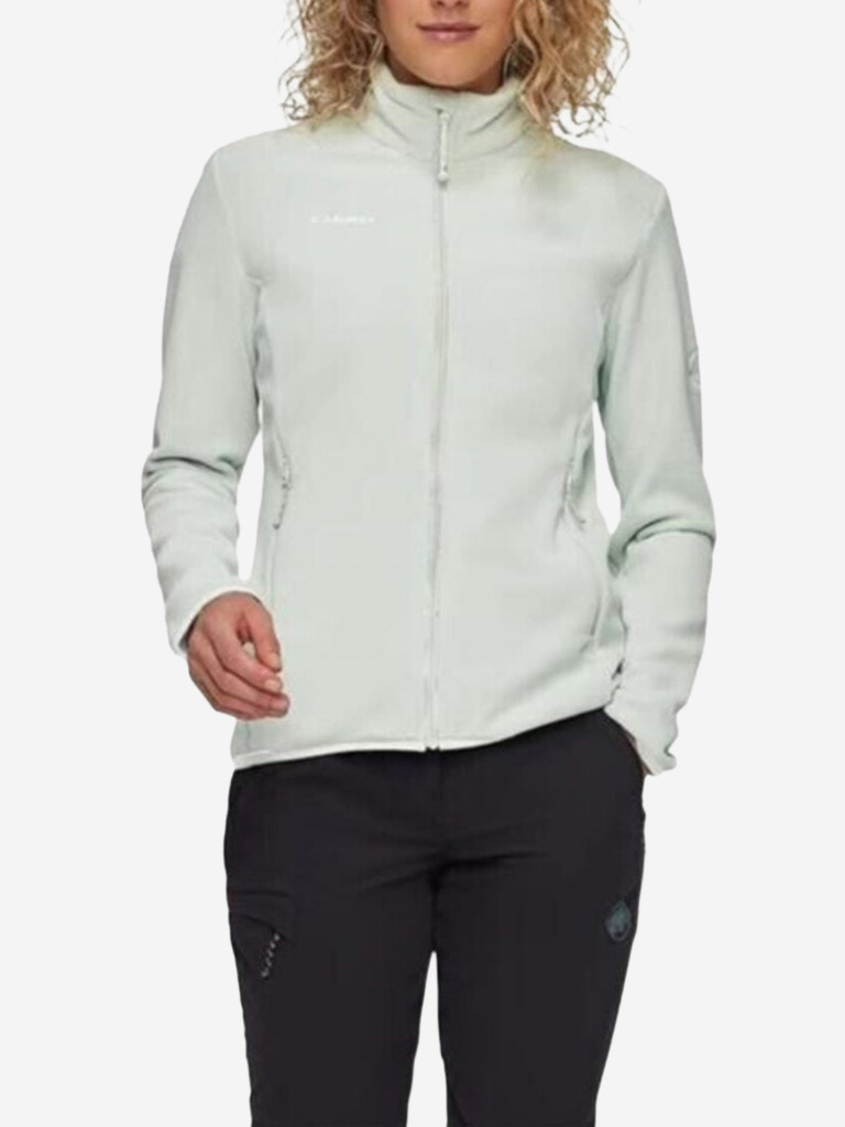 Куртка женская MAMMUT Innominata Light ML Jacket