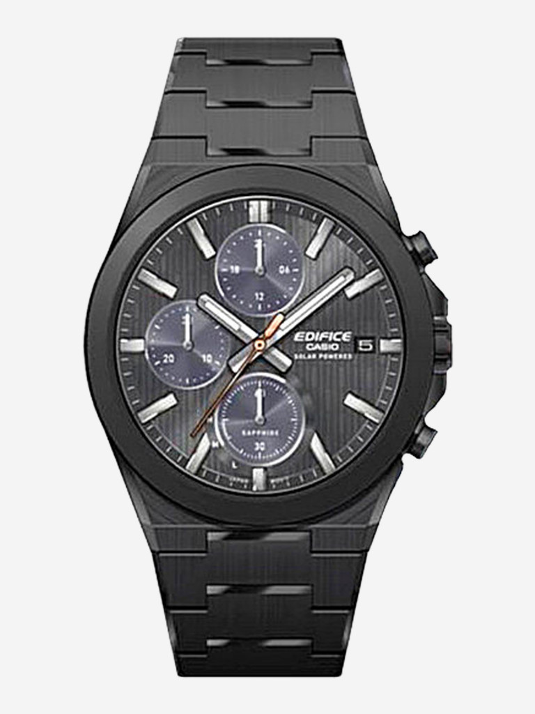 Наручные часы CASIO EFS-S650DC-1A