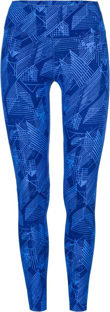 Легинсы женские Demix