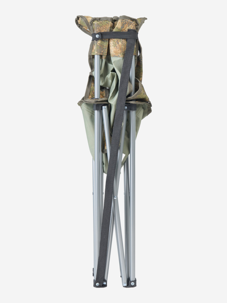 Кресло кемпинговое Geotech