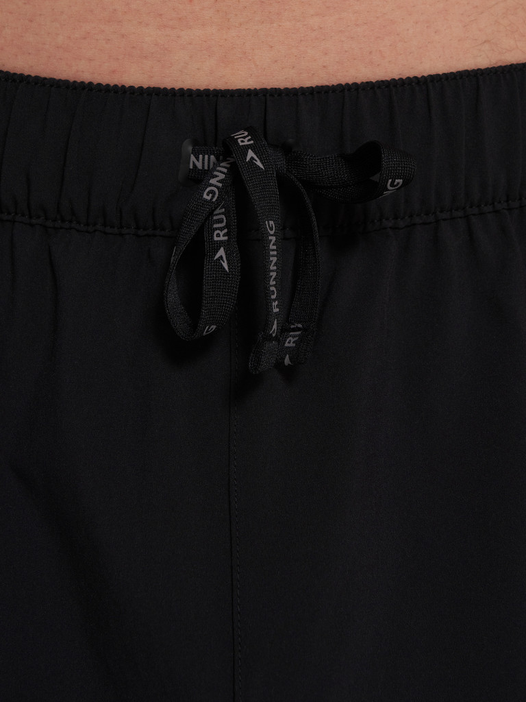 Шорты мужские Demix