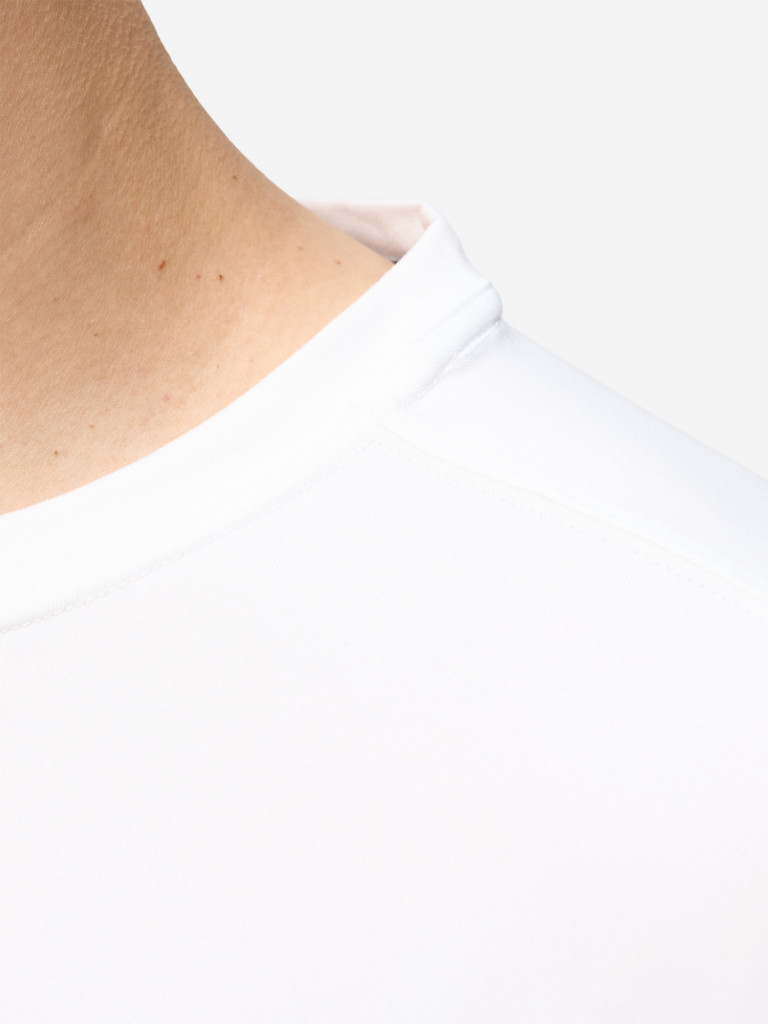 Лонгслив мужской Extreme Fishing PSS-G304 с защитой от солнца UPF50+ для рыбалки