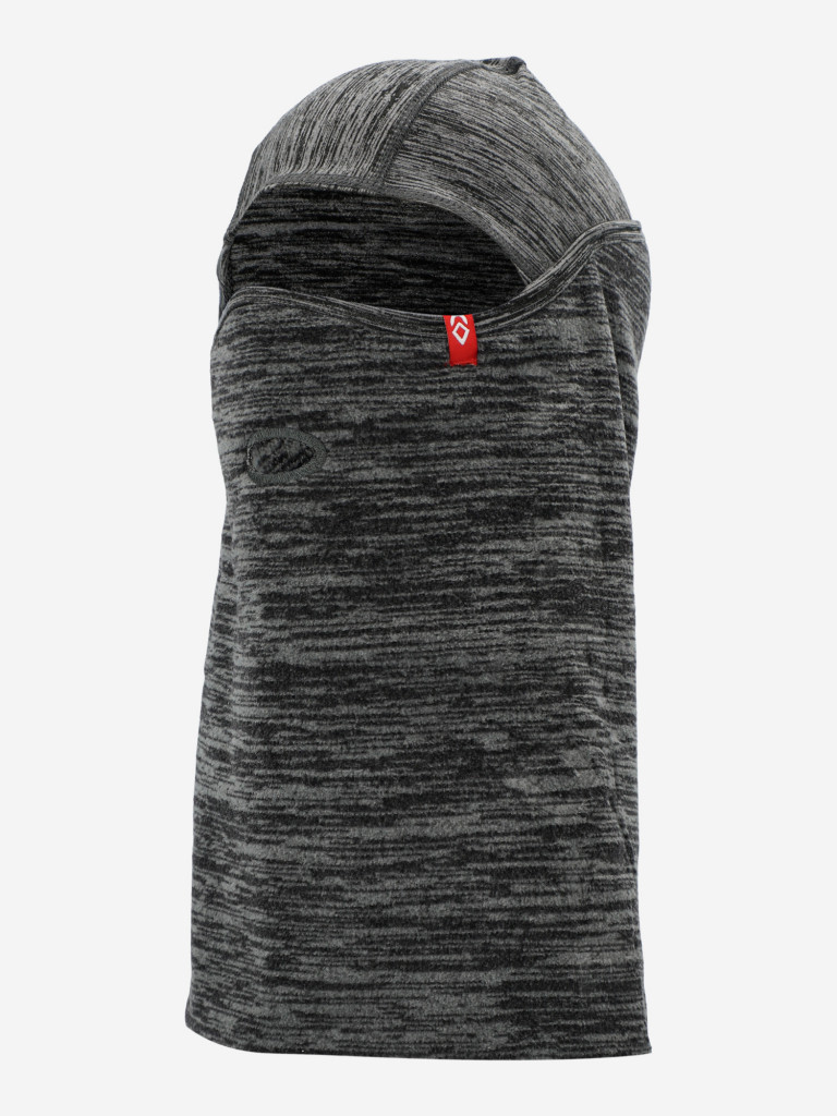 Балаклава Airhole Balaclava Combo