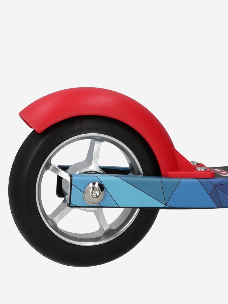 Лыжероллеры KV+ Launch Pro Skate Curved