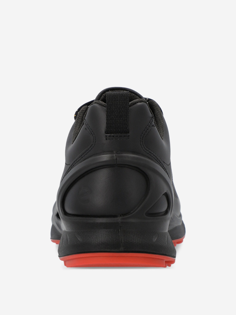 Кроссовки мужские Ecco Biom Fjuel