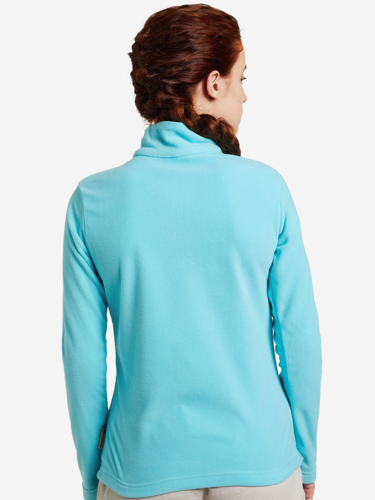 Джемпер флисовый женский Outventure