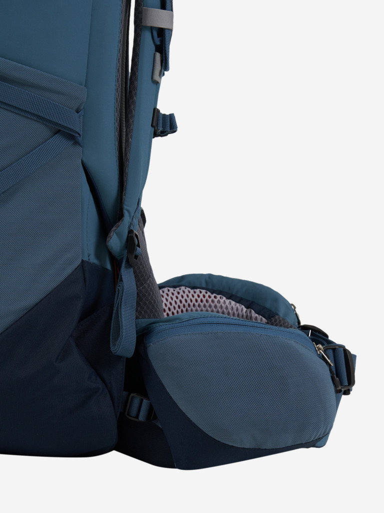 Рюкзак Deuter Aircontact Core 60 л